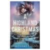 A Highland Christmas - Samantha Young - 2024 - 9798300891435