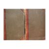 Meyers Kleines Konversations-Lexikon I und II - - - 1895 - -