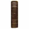 Leçons d’électrotechnique générale 1-3 tome - Paul Janet - 1920, 1921, 1922 - -
