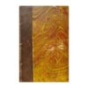 Leçons d’électrotechnique générale 1-3 tome - Paul Janet - 1920, 1921, 1922 - -