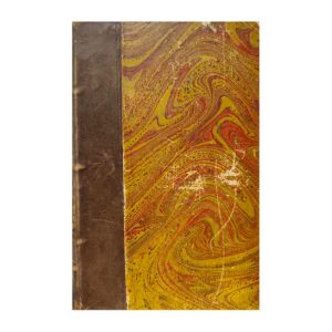 Leçons d’électrotechnique générale 1-3 tome - Paul Janet - 1920, 1921, 1922 - -