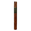 Mäeküla piimamees - Eduard Vilde - 1916 - -