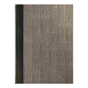 Valitud luuletused – Karl Eduard Sööt – Poolnahkköide - Karl Eduard Sööt - 1946 - -