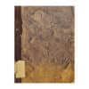 Johannes Barbarus – Kolmnurk (1910–1920). Valik luuletusi - Johannes Barbarus - 1921 - -