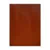 Martin Luther – Kodujutlused 1936–1937 - Martin Luther - 1936, 1937 - -