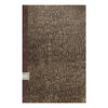 Soome sugu rahwaste ajalooline arenemine - Hindrik Prants - 1911 - -