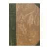 2 haruldast Buuri sõja jutustust ühes köites - O. Brunek - 1900, 1902 - -