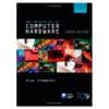 Principles of Computer Hardware - Alan Clements - 2006 - 9780199273133