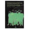 Ühiskonnaõpetus gümnaasiumile - Priit Kama, Viljar Peep - 1996 - 9985825136