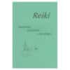 Reiki - - - 1999 - -