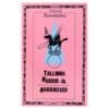 Tallinna narrid ja narrikesed - Eduard Bornhöhe - 1993 - 9985807189