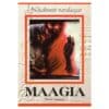 Maagia 2. osa - - - 1998 - -