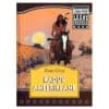 Kaduv ameeriklane - Zane Grey - 1998 - 9985611772
