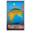 Prantsusmaa - - - 1999 - 9985710169