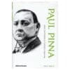 Minu eluteater ja teatrielu 1884-1944 - Paul Pinna - 2010 - 9789949452491