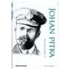 Minu mälestused I-III - Johan Pitka - 2010 - 9789949452491