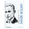 Kui ma olin väiksekene - Artur Rinne - 2010 - 9789949452491