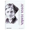 Mälestusi Laanekivi Manni lapsepõlvest - Anna Haava - 2010 - 9789949452491