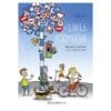 LIIKLE RÕÕMUGA - Loone Ots - 2019 - 9789949664948