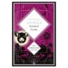 Animal farm - George Orwell - 2025 - 9783730615874