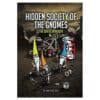 Hidden society of the gnome - Lawrence Lyle - 2019 - 9781696870788
