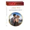 Kättesaamatu pruut - Annie West - 2021 - 9789949827183