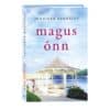 Magus õnn - Jennifer Bardsley - 2023 - 9789949870905