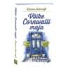 Väike Cornwalli maja - Donna Ashcroft - 2023 - 9789949870714
