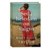 Seda heledam on valgus - Mary Ellen Taylor - 2023 - 9789949870899