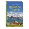 Taaskohtumine Külmajõel - RaeAnne Thayne - 2026 - 9789908620510