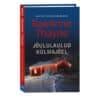 Jõululaulud Külmajõel - RaeAnne Thayne - 2026 - 9789908620886