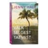 Nagu välk selgest taevast - Jenny Hale - 2026 - 9789908620954