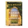 Päikesetõus Hispaanias - Boo Walker - 2026 - 9789908620930