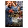 This Hoe Got Roaches In Her Crib - Quan Millz - 2021 - 9798736151776
