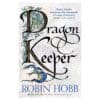 Dragon Keeper – Book 1 - Robin Hobb - 2015 - 9780008154394