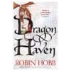 Dragon Haven – Book 2 - Robin Hobb - 2015 - 9780008154400