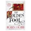 The Golden Fool – Book 2 - Robin Hobb - 2014 - 9780007585908