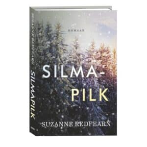 Silmapilk - Suzanne Redfearn - 2021 - 9789949827589