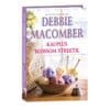 Kauplus Blossom Streetil - Debbie Macomber - 2017 - 9789949820320