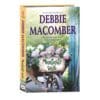 Muutuste suvi - Debbie Macomber - 2017 - 9789949821341