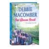 Suvi Blossom Streetil - Debbie Macomber - 2019 - 9789949823659