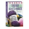 Tagasi Blossom Streetile - Debbie Macomber - 2018 - 9789949821846