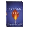 Eredam leek - Christine Nolfi - 2023 - 9789949871247