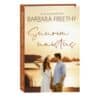 Suurim unistus. Whisper Lake, 2 - Barbara Freethy - 2023 - 9789949871025