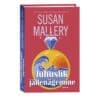 Juhuslik jällenägemine - Susan Mallery - 2026 - 9789908621043