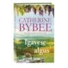 Igavese algus. D’Angelod, 3. ra - Catherine Bybee - 2026 - 9789908620978