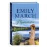 Põgenemine - Emily March - 2026 - 9789908621081