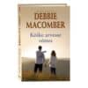 Kõike arvesse võttes - Debbie Macomber - 2026 - 9789908621074