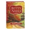 Matilda pulmad - Betty Neels - 2026 - 9789908621012