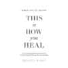 When You’re Ready, This Is How You Heal - Brianna Wiest - 2021 - 9781949759440